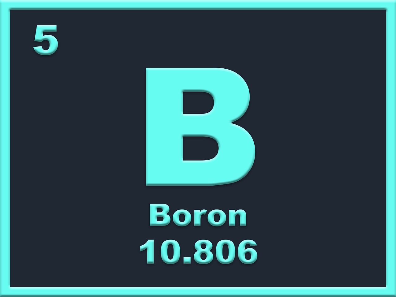 boron-element-1.jpg