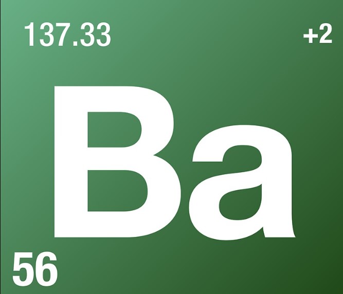 Bario-element.jpg