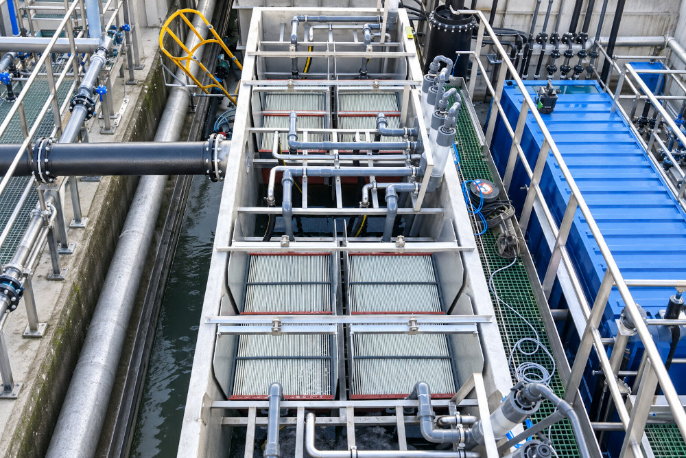 rimozione-fouling-membrane-plasma-ntp